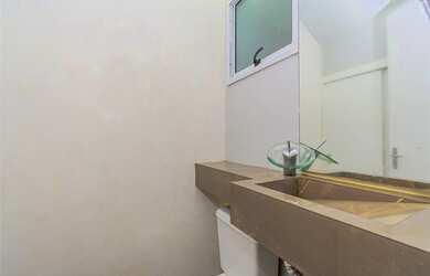 Imagem 5: CASA RESIDENCIAL em Canoas - RS, Igara