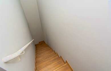 Imagem 6: CASA RESIDENCIAL em Canoas - RS, Igara