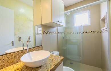 Imagem 7: CASA RESIDENCIAL em Canoas - RS, Igara