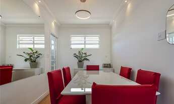 Imagem 7: APARTAMENTO RESIDENCIAL em São Paulo - SP, Santana