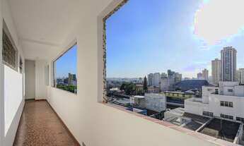 Imagem 7: Apartamento à venda no bairro Santana - São Paulo/SP