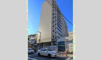 Imagem 6: Apartamento à venda no bairro Santana - São Paulo/SP