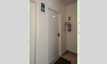 Imagem 4: Apartamento à venda no bairro Santana - São Paulo/SP