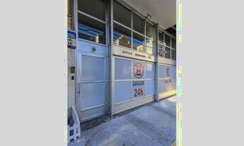 Imagem 3: Apartamento à venda no bairro Santana - São Paulo/SP