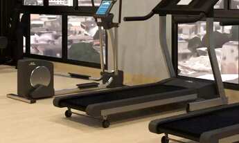 Imagem 2: Apartamento à venda no bairro Irajá - Rio de Janeiro/RJ