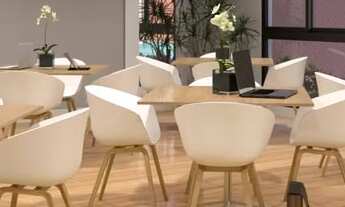 Imagem 4: Apartamento à venda no bairro Irajá - Rio de Janeiro/RJ