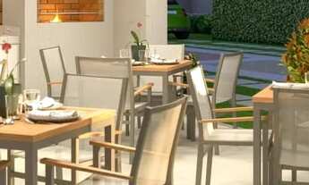 Imagem 5: Apartamento à venda no bairro Irajá - Rio de Janeiro/RJ