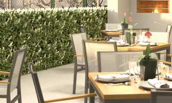 Imagem 6: Apartamento à venda no bairro Irajá - Rio de Janeiro/RJ