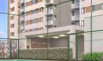 Imagem 7: Apartamento à venda no bairro Irajá - Rio de Janeiro/RJ