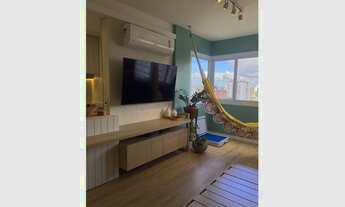 Imagem 2: APARTAMENTO RESIDENCIAL em Porto Alegre - RS, Rio Branco