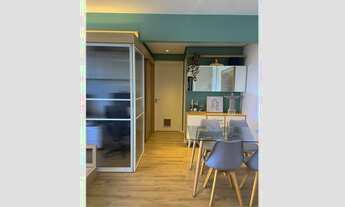 Imagem 3: APARTAMENTO RESIDENCIAL em Porto Alegre - RS, Rio Branco