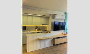 Imagem 4: APARTAMENTO RESIDENCIAL em Porto Alegre - RS, Rio Branco