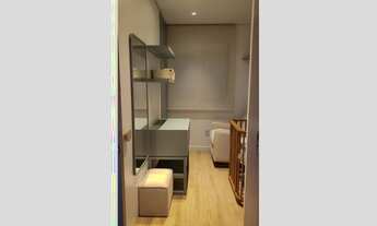 Imagem 5: APARTAMENTO RESIDENCIAL em Porto Alegre - RS, Rio Branco