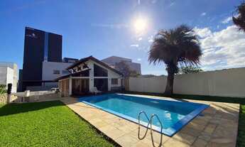 Imagem: CASA RESIDENCIAL em Porto Alegre - RS, Teresópolis