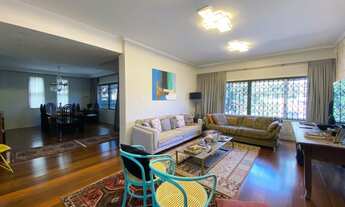 Imagem 2: CASA RESIDENCIAL em Porto Alegre - RS, Teresópolis