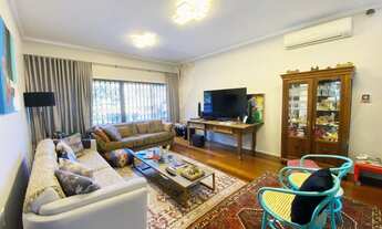 Imagem 3: CASA RESIDENCIAL em Porto Alegre - RS, Teresópolis