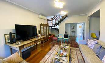 Imagem 4: CASA RESIDENCIAL em Porto Alegre - RS, Teresópolis