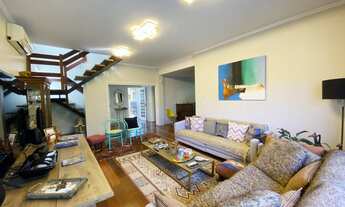 Imagem 5: CASA RESIDENCIAL em Porto Alegre - RS, Teresópolis