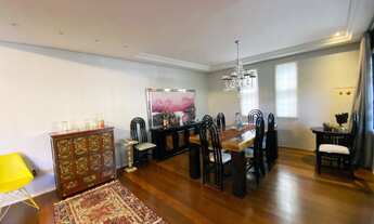 Imagem 6: CASA RESIDENCIAL em Porto Alegre - RS, Teresópolis