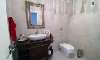 Imagem 7: CASA RESIDENCIAL em Porto Alegre - RS, Teresópolis