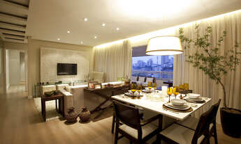 Imagem 5: Apartamento Padrão, 2 dormitórios na Rua Paula Ney