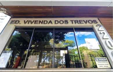 Imagem 4: APARTAMENTO RESIDENCIAL em Porto Alegre - RS, Cavalhada