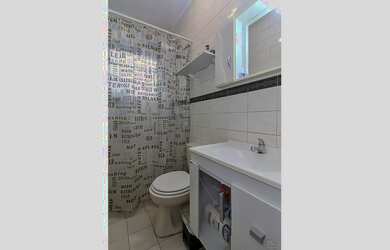 Imagem 7: APARTAMENTO RESIDENCIAL em Porto Alegre - RS, Cavalhada