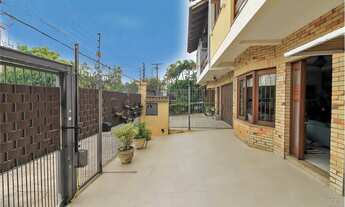 Imagem 5: CASA RESIDENCIAL em Porto Alegre - RS, Ipanema