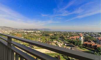 Imagem: APARTAMENTO RESIDENCIAL em Porto Alegre