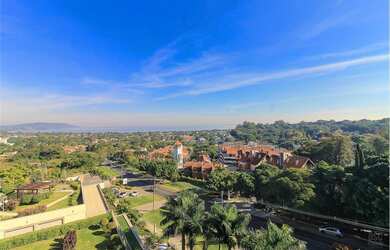 Imagem 2: APARTAMENTO RESIDENCIAL em Porto Alegre - RS, Cavalhada