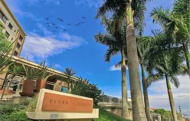 Imagem 3: APARTAMENTO RESIDENCIAL em Porto Alegre - RS, Cavalhada