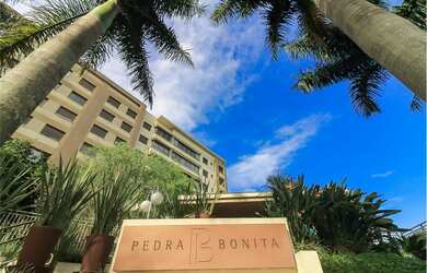 Imagem 4: APARTAMENTO RESIDENCIAL em Porto Alegre - RS, Cavalhada