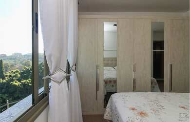 Imagem 5: APARTAMENTO RESIDENCIAL em Porto Alegre - RS, Cavalhada