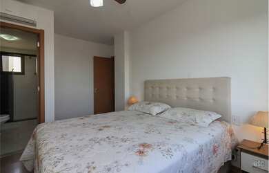 Imagem 6: APARTAMENTO RESIDENCIAL em Porto Alegre - RS, Cavalhada