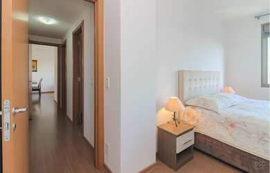 Imagem 7: APARTAMENTO RESIDENCIAL em Porto Alegre - RS, Cavalhada