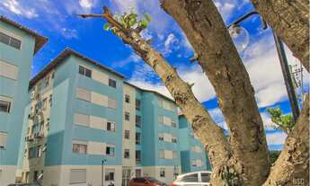 Imagem: APARTAMENTO RESIDENCIAL em Porto Alegre