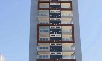 Imagem: Apartamento à venda no bairro Vila Mariana