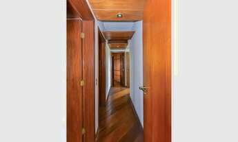 Imagem 6: APARTAMENTO RESIDENCIAL em São Paulo - SP, Vila Clementino