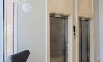 Imagem 3: Apartamento à venda no bairro Vila Mariana - São Paulo/SP