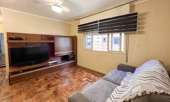 Imagem: 1 dormitório na Rua Felipe De Noronha