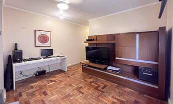 Imagem 3: 1 dormitório na Rua Felipe De Noronha