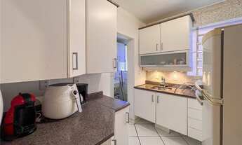 Imagem 4: 1 dormitório na Rua Felipe De Noronha