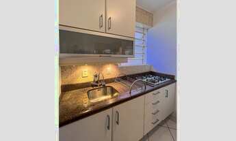 Imagem 6: 1 dormitório na Rua Felipe De Noronha