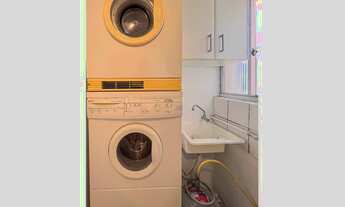 Imagem 7: 1 dormitório na Rua Felipe De Noronha