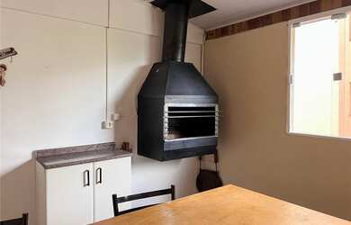 Imagem 6: Apartamento à venda no bairro Marechal Rondon - Canoas/RS