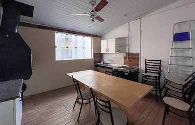 Imagem 5: Apartamento à venda no bairro Marechal Rondon - Canoas/RS