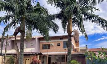 Imagem: CASA RESIDENCIAL em Canoas - RS, Igara