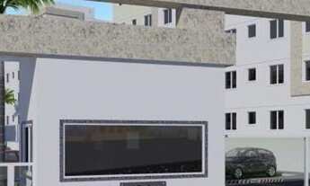 Imagem 2: Apartamento à venda no bairro Morro Santana - Porto Alegre/RS