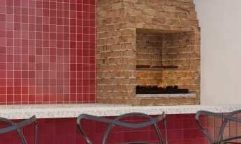 Imagem 3: Apartamento à venda no bairro Morro Santana - Porto Alegre/RS