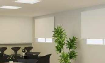 Imagem 4: Apartamento à venda no bairro Morro Santana - Porto Alegre/RS